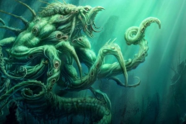 Kraken зеркала маркетплейс