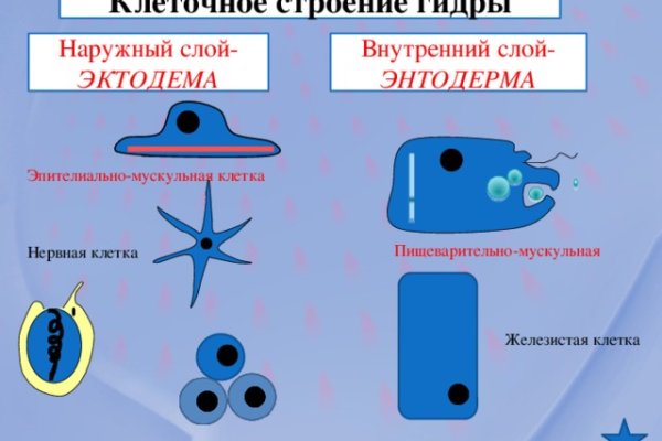 Кракен ссылка 2web