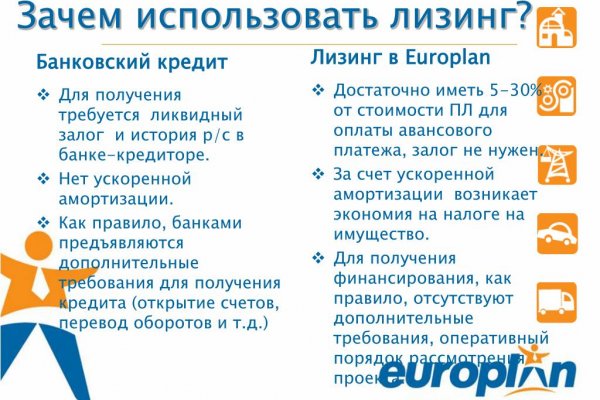 Kraken ссылка tor официальный сайт