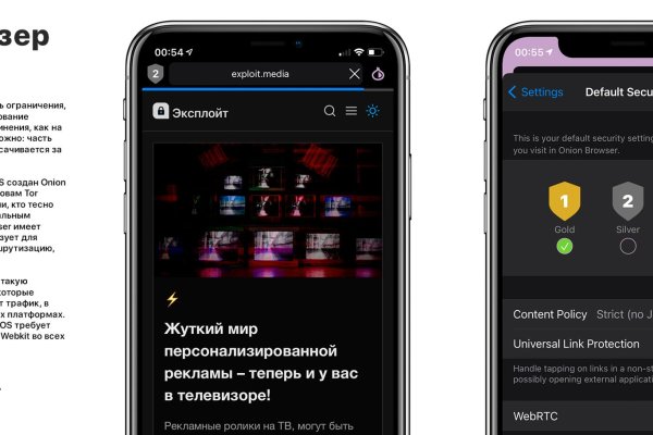 Кракен ссылка список