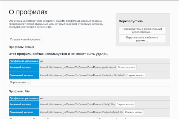 Ссылки на даркнет сайты