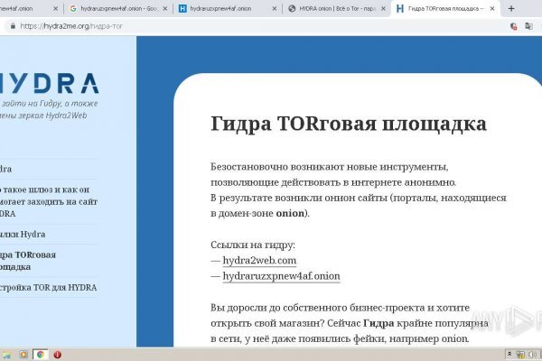 Кракен маркетплейс krk market com