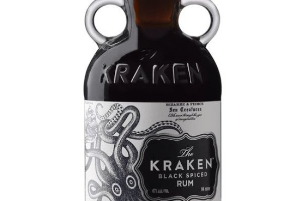 Kraken 22at