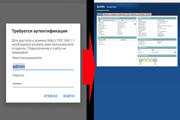 Dark net официальный сайт