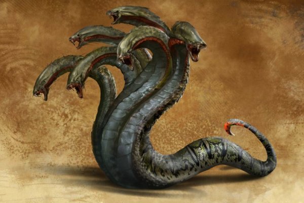 Kraken ссылка tor официальный сайт