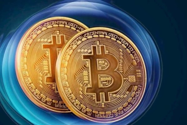 Почему не заходит на кракен