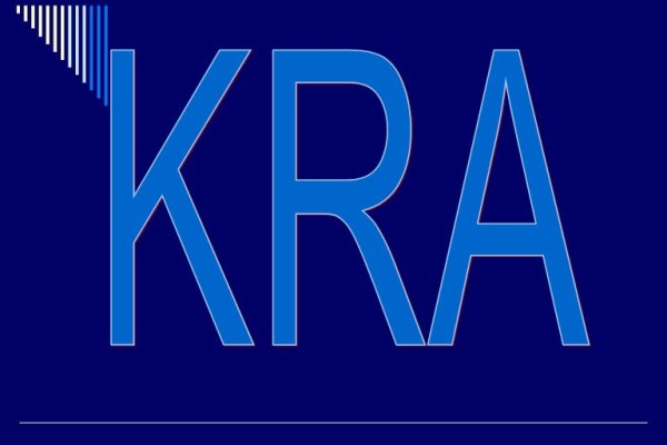 Кракен сайт krakens13 at